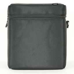 SIGMA 105mm F1.4 DG HSM｜Art [ニコンF用]