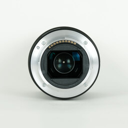 SONY Sonnar T* FE 55mm F1.8 ZA SEL55F18Z SONY Sonnar T* FE 55mm F1.8 ZA SEL55F18Z