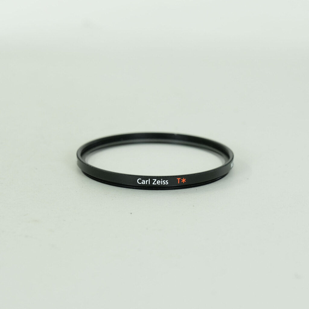 SONY Vario-Tessar T＊ E 16-70mm F4 ZA OSS SEL1670Z