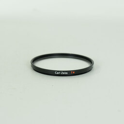 SONY Vario-Tessar T＊ E 16-70mm F4 ZA OSS SEL1670Z