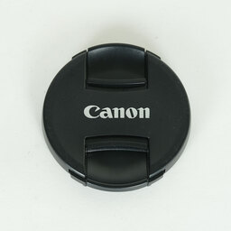 Canon EF70-200mm F2.8L IS II USM