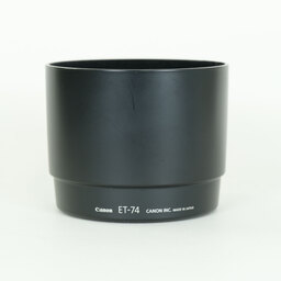 Canon EF70-200mm F4L IS USM