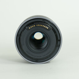 Canon RF-S14-30mm F4-6.3 IS STM PZ
