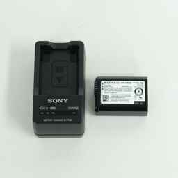 SONY α6000（ILCE-6000）