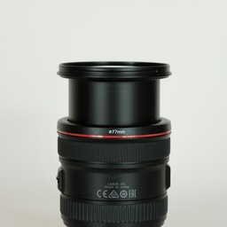 Canon EF24-70mm F4L IS USM
