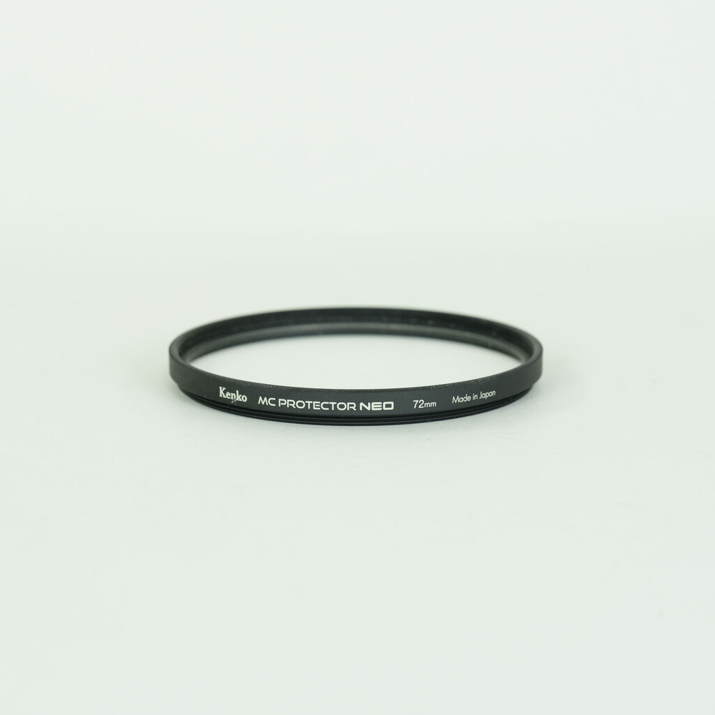 SIGMA 18-300mm F3.5-6.3 DC MACRO OS HSM｜Contemporary [ニコンF用]