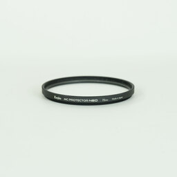 SIGMA 18-300mm F3.5-6.3 DC MACRO OS HSM｜Contemporary [ニコンF用]