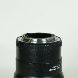 Canon EF100mm F2.8Lマクロ IS USM