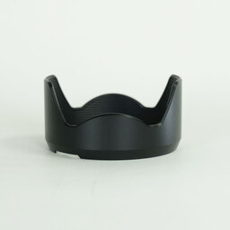 FUJIFILM XF16mmF1.4 R WR