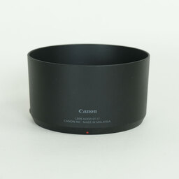 Canon RF85mm F2 MACRO IS STM
