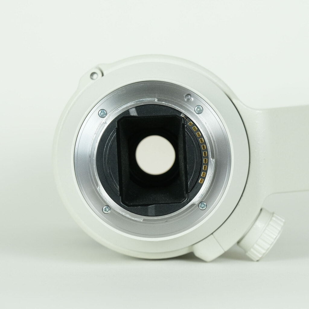 SONY FE 70-200mm F4 G OSS SEL70200G SONY FE 70-200mm F4 G OSS SEL70200G