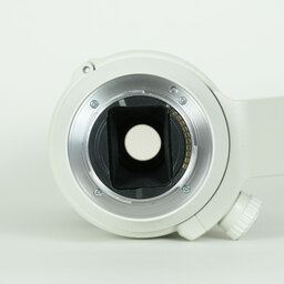 SONY FE 70-200mm F4 G OSS SEL70200G SONY FE 70-200mm F4 G OSS SEL70200G