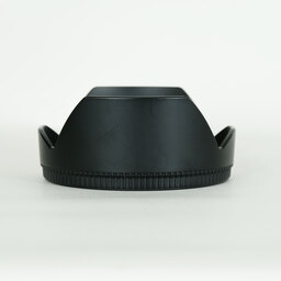 SIGMA 17-50mm F2.8 EX DC OS HSM (ニコンF用)