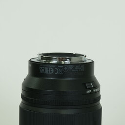 SONY FE 24-70mm F2.8 GM II SEL2470GM2
