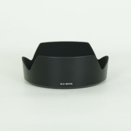 SONY FE 20-70mm F4 G SEL2070G