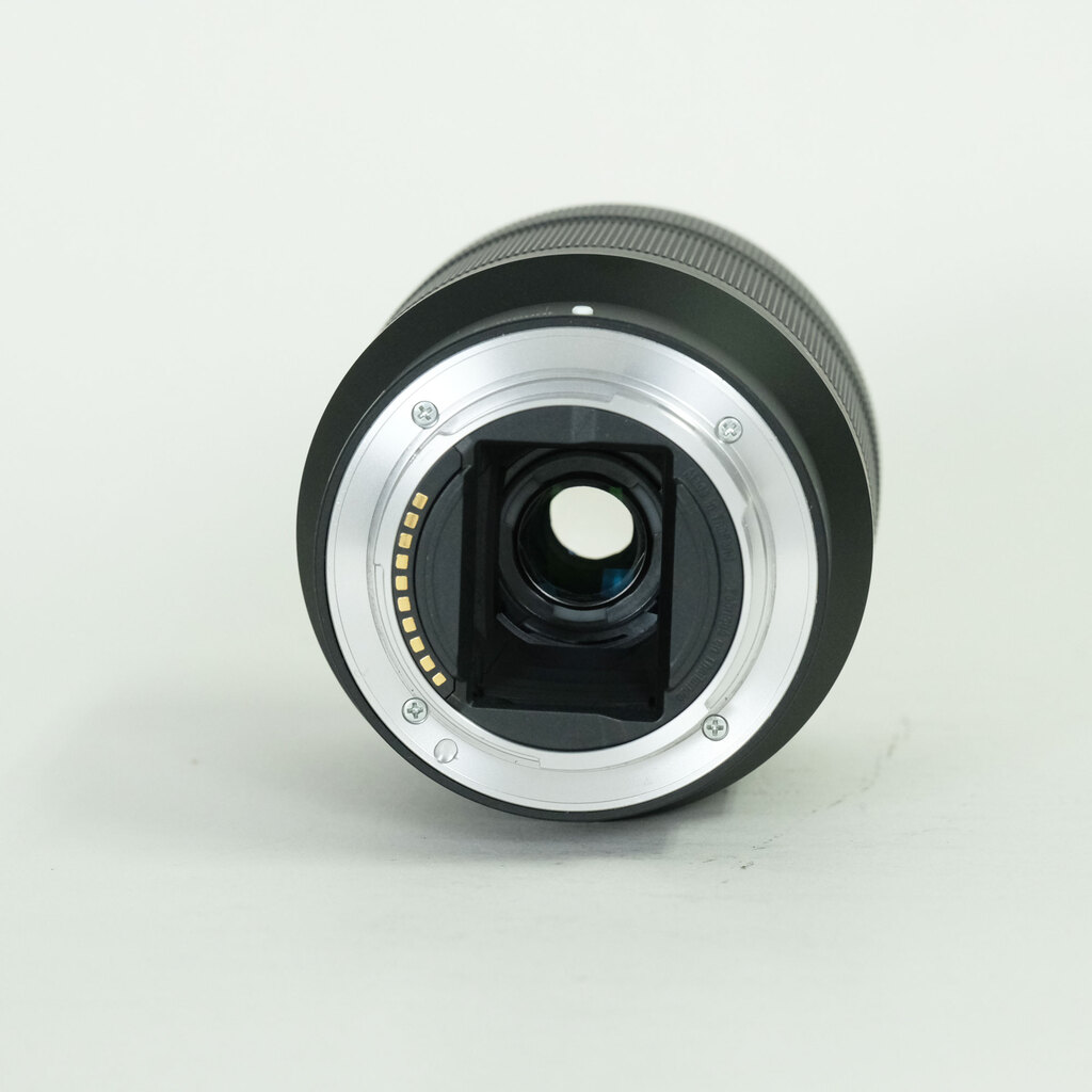 SONY FE 28-70mm F3.5-5.6 OSS SEL2870