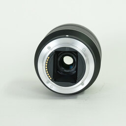 SONY FE 28-70mm F3.5-5.6 OSS SEL2870