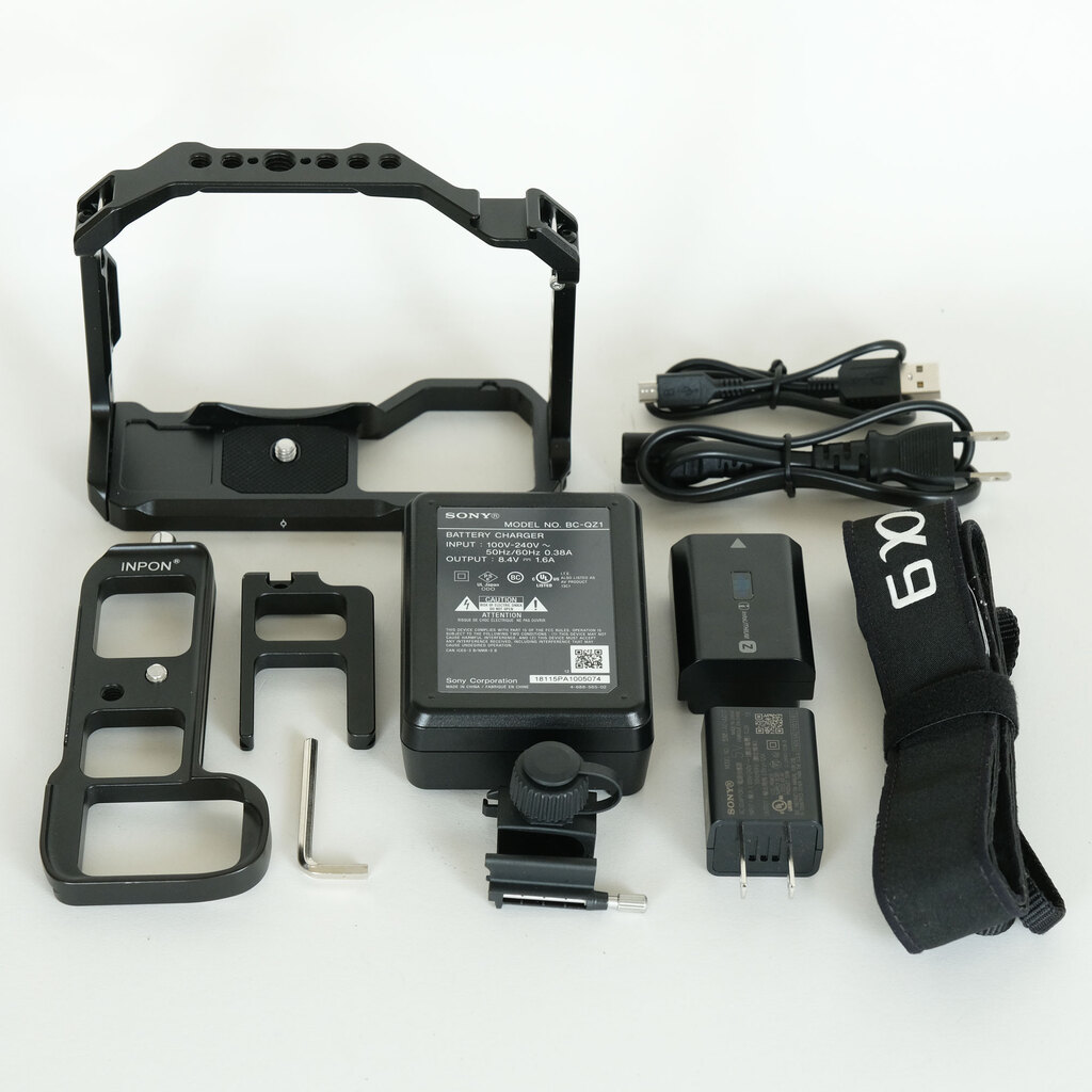 SONY α9(ILCE-9) SONY α9(ILCE-9)