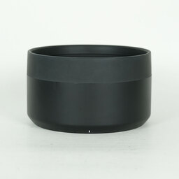 TAMRON 150-500mm F/5-6.7 Di III VC VXD（Model A057）[ソニーE用]