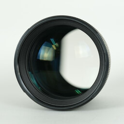 SONY FE 135mm F1.8 GM SEL135F18GM SONY FE 135mm F1.8 GM SEL135F18GM