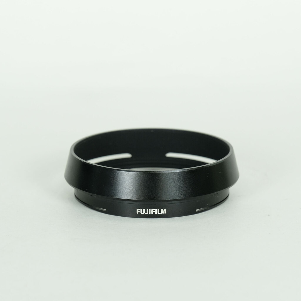 FUJIFILM X100V ブラック FUJIFILM X100V ブラック