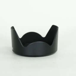 PENTAX HD PENTAX-D FA 28-105mmF3.5-5.6ED DC WR PENTAX HD PENTAX-D FA 28-105mmF3.5-5.6ED DC WR