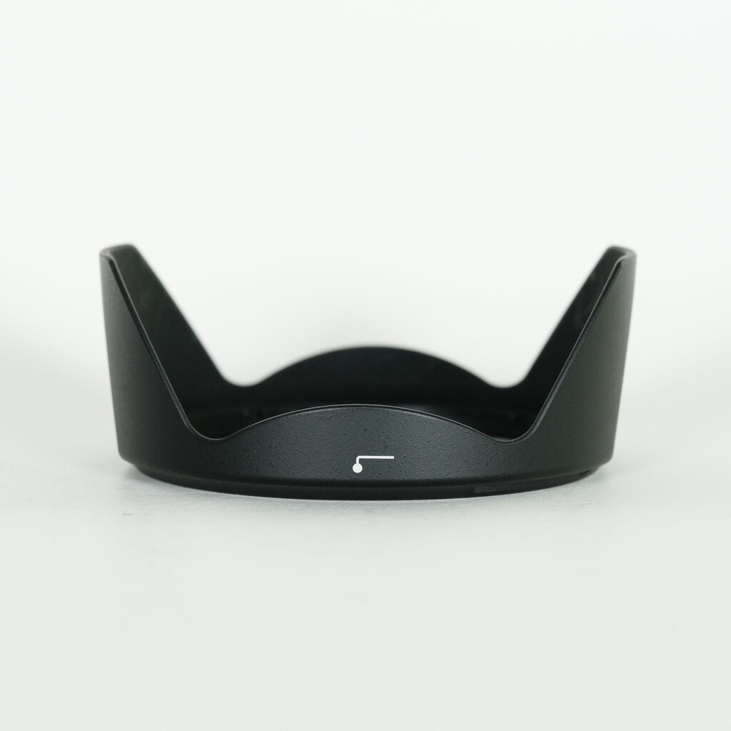 Nikon AF-P DX NIKKOR 10-20mm F4.5-5.6G VR