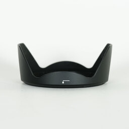 Nikon AF-P DX NIKKOR 10-20mm F4.5-5.6G VR