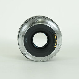 Canon EF35mm F2