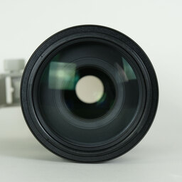 SONY FE 100-400mm F4.5-5.6 GM OSS SEL100400GM