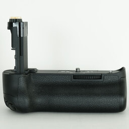 Canon EOS 5D Mark III