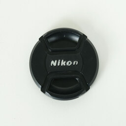 Nikon Ai AF Nikkor 20mm F2.8D