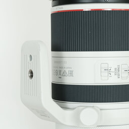 Canon RF70-200mm F2.8 L IS USM Canon RF70-200mm F2.8 L IS USM