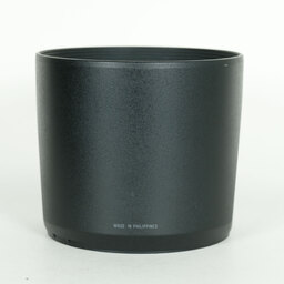 TAMRON SP 150-600mm F5-6.3 Di USD Model A011S(ソニーA用)