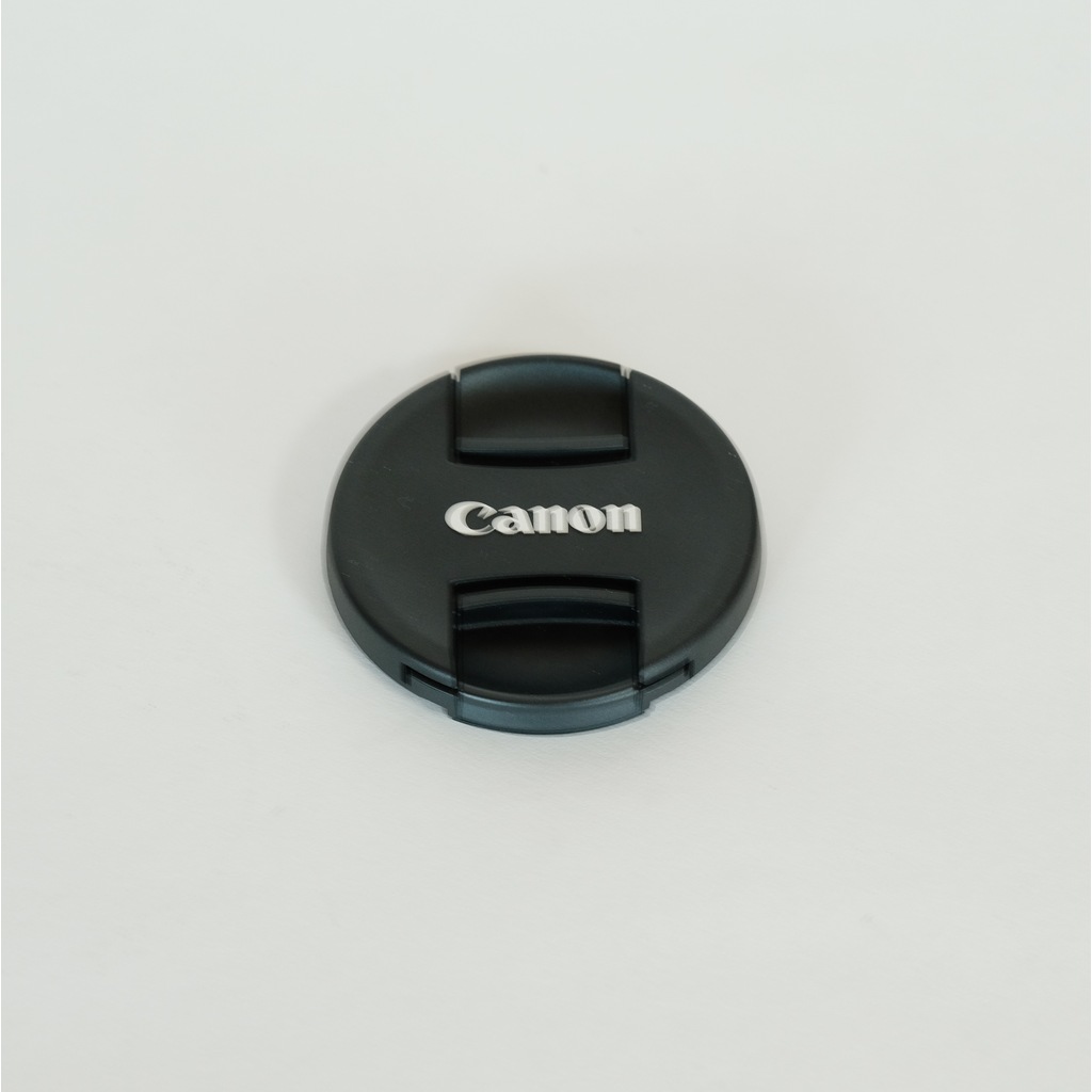 Canon RF100-400mm F5.6-8 IS USM