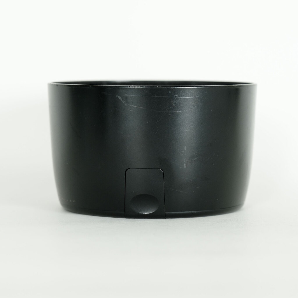 Canon EF85mm F1.8 USM