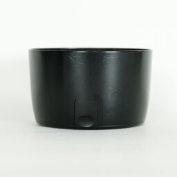 Canon EF85mm F1.8 USM