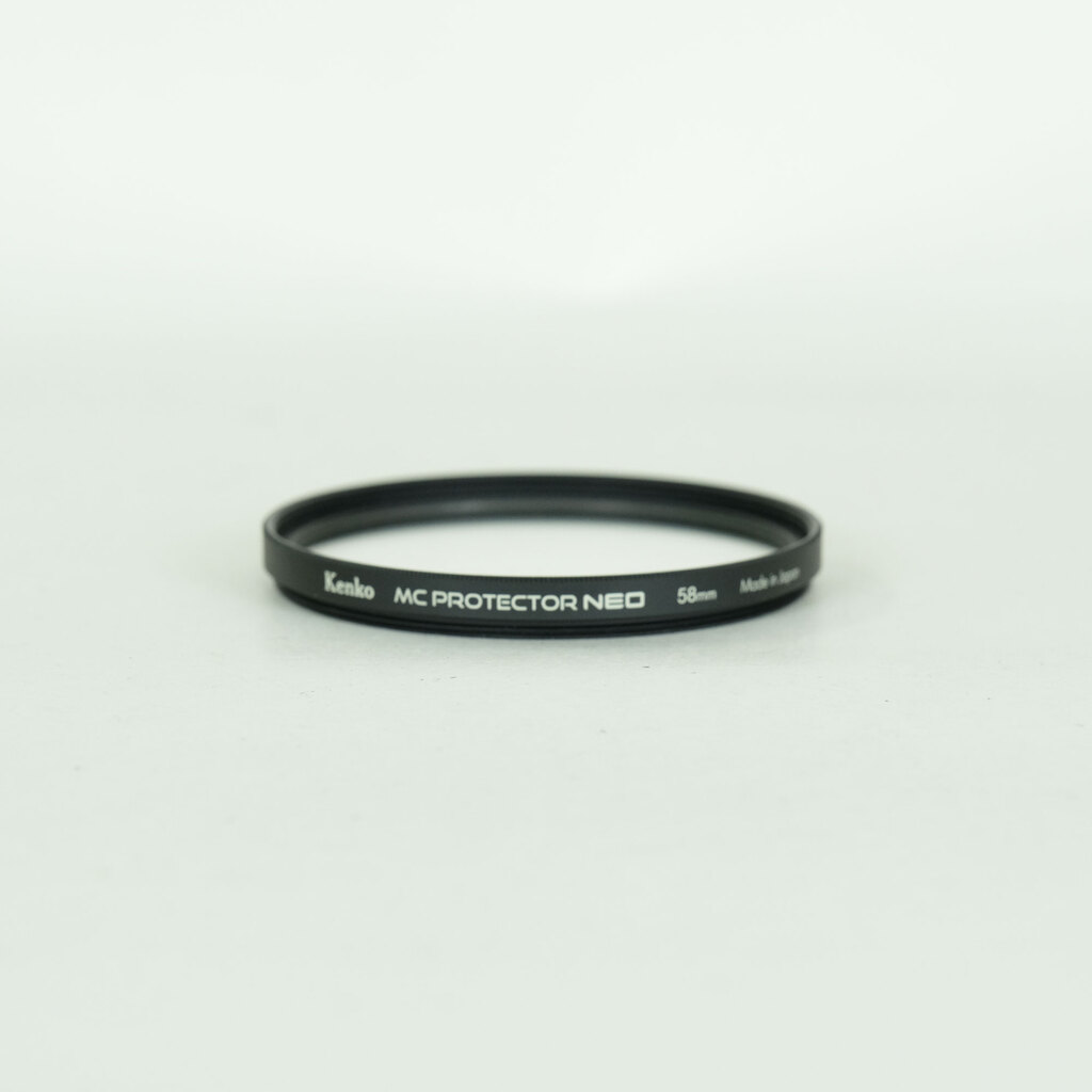 Nikon AF-S NIKKOR 50mm f/1.8G