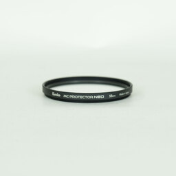 Nikon AF-S NIKKOR 50mm f/1.8G