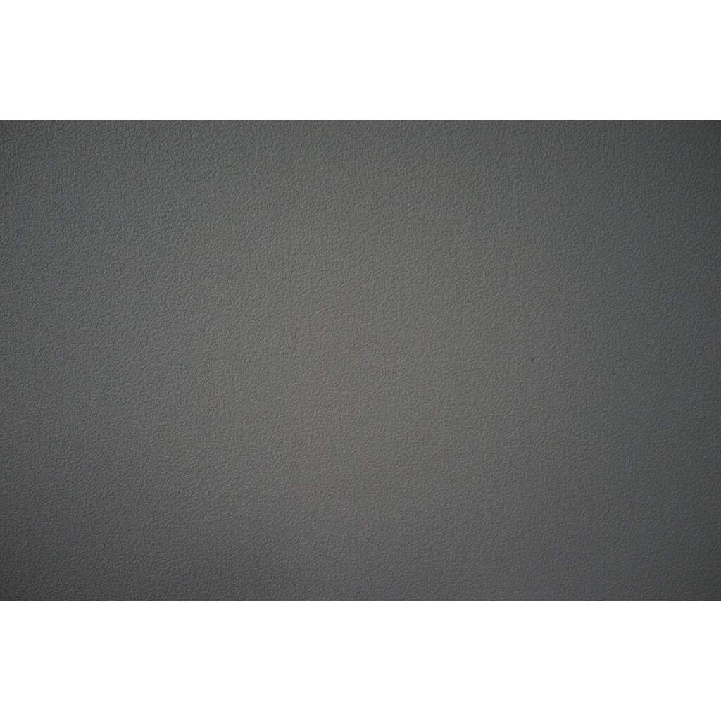 SONY Cyber-shot  DSC-RX1