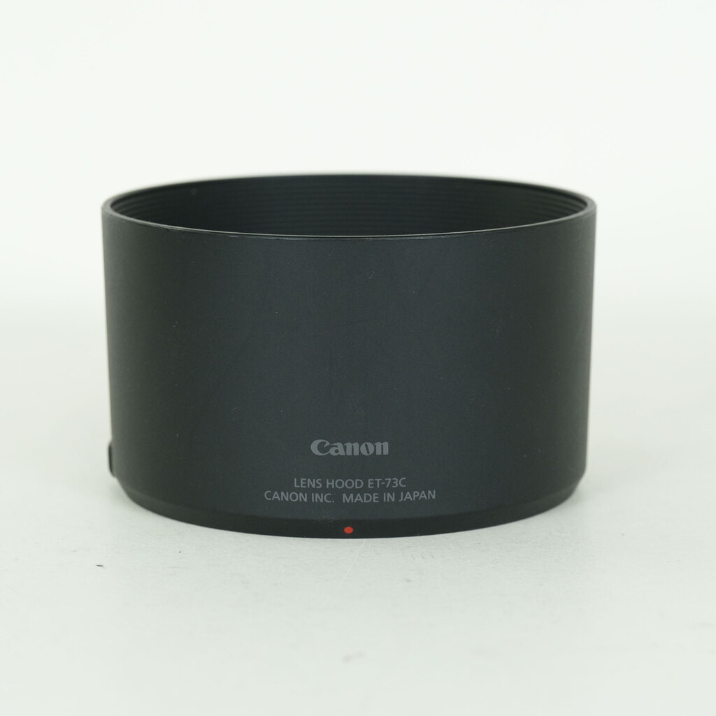 Canon RF100mm F2.8 L MACRO IS USM Canon RF100mm F2.8 L MACRO IS USM