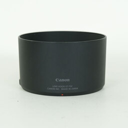 Canon RF100mm F2.8 L MACRO IS USM Canon RF100mm F2.8 L MACRO IS USM