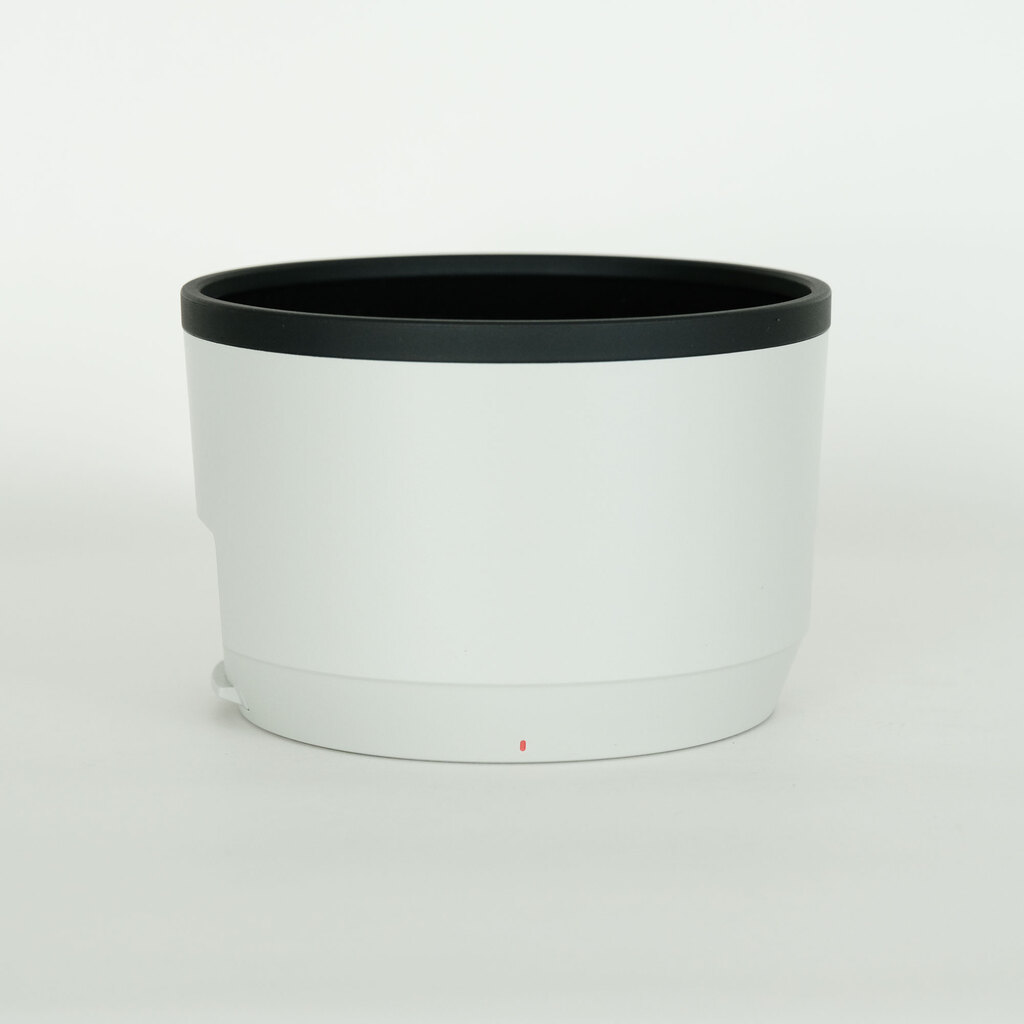 SONY FE 100-400mm F4.5-5.6 GM OSS SEL100400GM