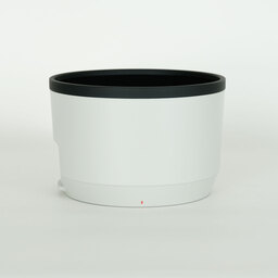 SONY FE 100-400mm F4.5-5.6 GM OSS SEL100400GM