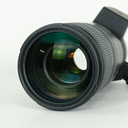 SIGMA APO 70-200mm F2.8 EX DG OS HSM (キヤノンEF用)