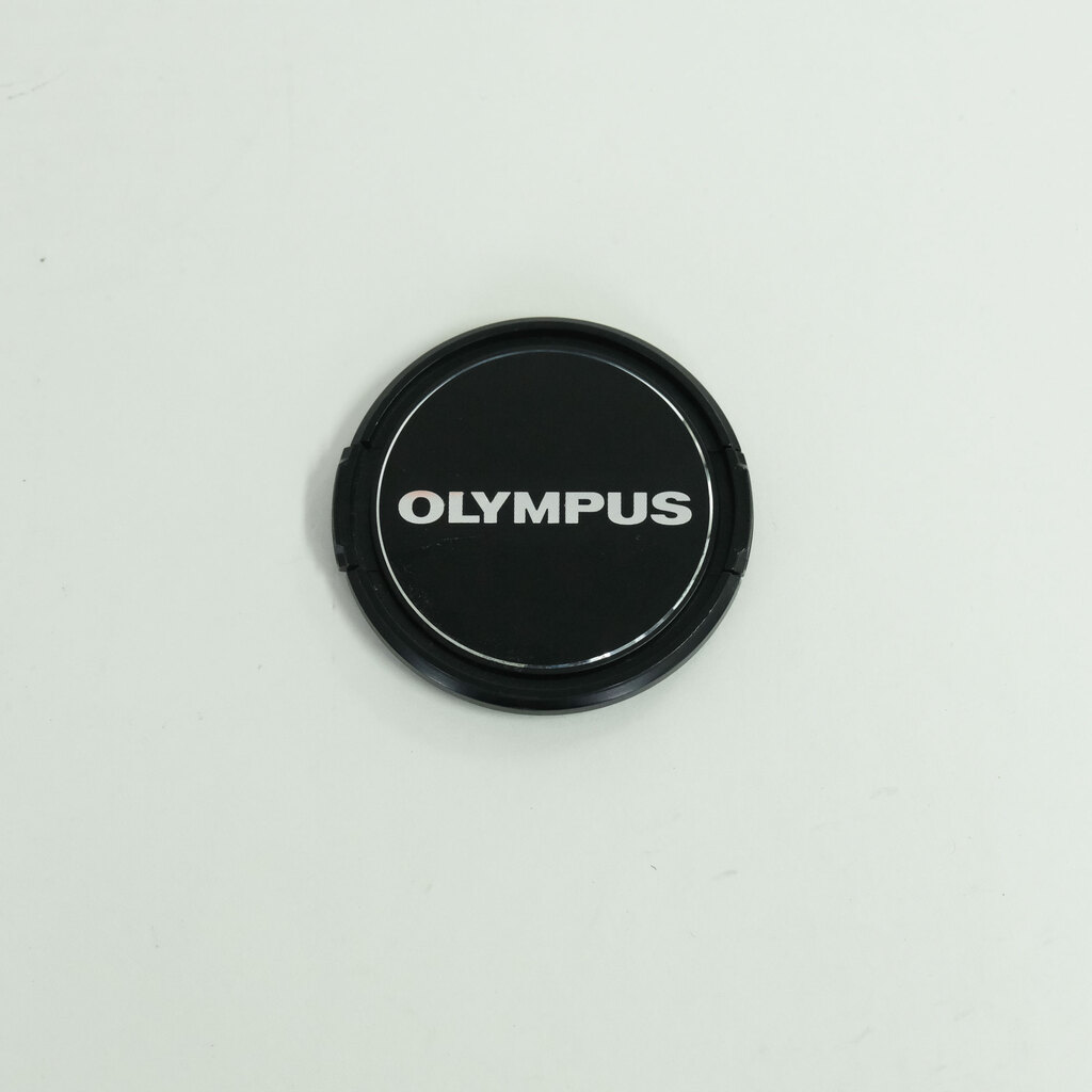 OLYMPUS M.ZUIKO DIGITAL ED 9‑18mm F4.0-5.6