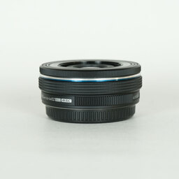 OM SYSTEM M.ZUIKO ED 14-42mm F3.5-5.6 EZ ブラック OM SYSTEM M.ZUIKO ED 14-42mm F3.5-5.6 EZ ブラック