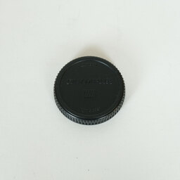 OM SYSTEM M.ZUIKO ED 14-42mm F3.5-5.6 EZ ブラック OM SYSTEM M.ZUIKO ED 14-42mm F3.5-5.6 EZ ブラック