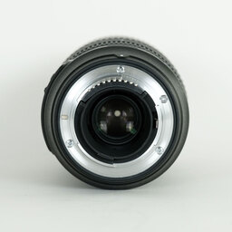 Nikon AF-S VR Zoom-Nikkor 70-300mm F4.5-5.6G IF-ED