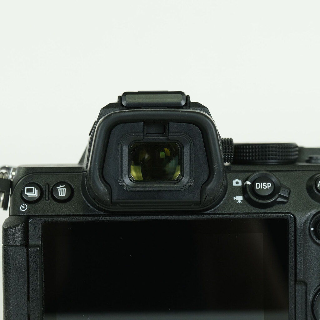 Nikon Z5II